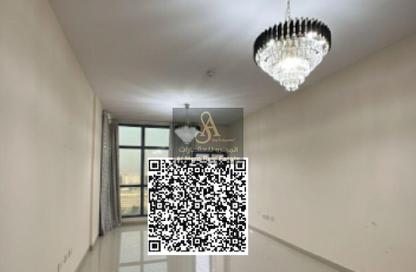 Apartment - 2 - 3 for sale in Al Naemiya Tower 3 - Al Nuaimiya Towers - Al Nuimiya 1 - Al Nuaimiya - Ajman