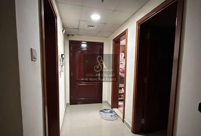 162804044 - صورة العقار 3