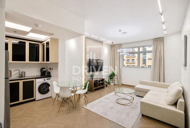 126085181 - Property Image 2