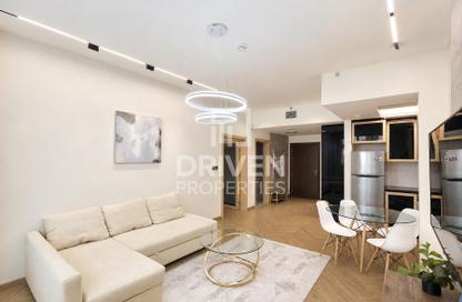 Apartment - 1 Bedroom - 2 Bathrooms for sale in Astoria Residence - District 11 - Jumeirah Village Circle - Dubai