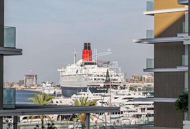 59747700 - الصورة الرئيسية للعقار