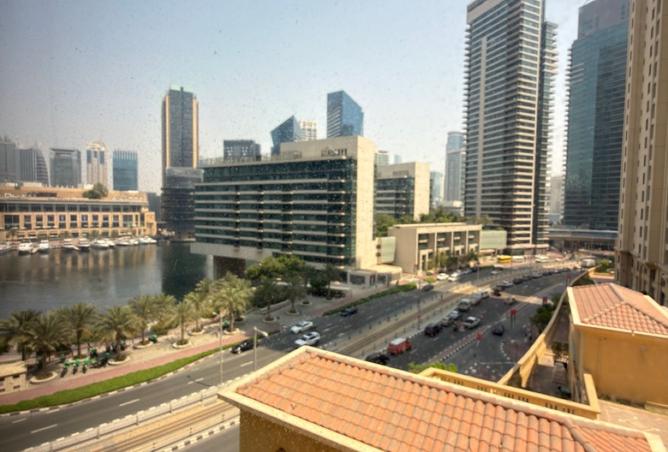 131115821 - Property Main Image