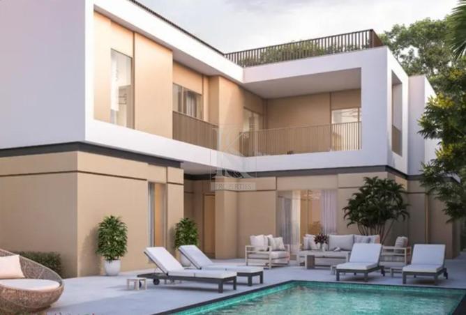 16224099 - الصورة الرئيسية للعقار