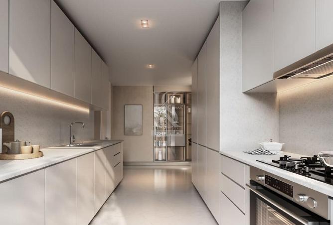 16224099 - صورة العقار 3