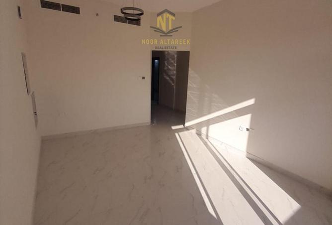 57379059 - صورة العقار 3