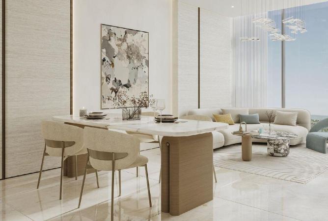 65572415 - Property Image 3