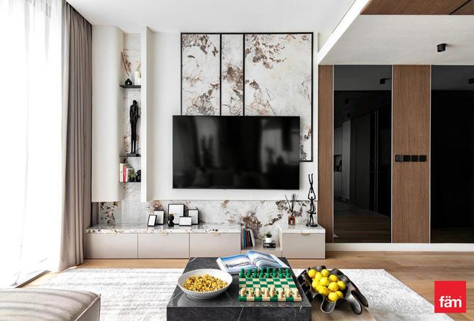 80263871 - صورة العقار 3