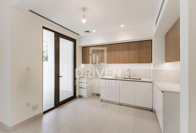 82366818 - Property Image 3