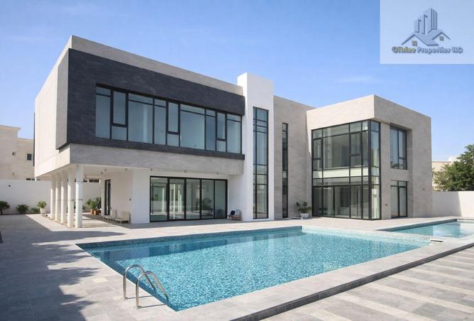 125666874 - الصورة الرئيسية للعقار
