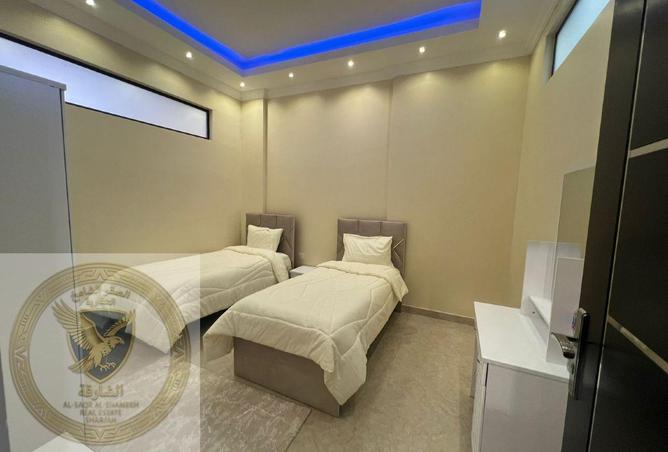 101726886 - Property Image 3