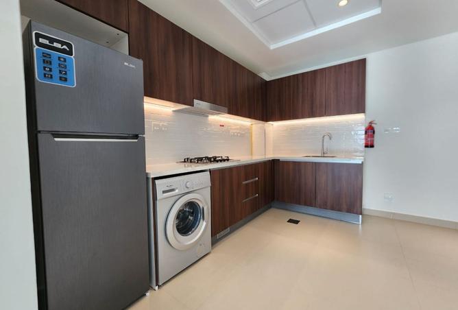 144625762 - Property Image 3