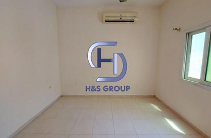 Apartment - 1 Bedroom - 1 Bathroom for rent in Fire Station Road - Muwaileh - Sharjah Apartment - 1 Bedroom - 1 Bathroom for rent in Fire Station Road - Muwaileh - Sharjah