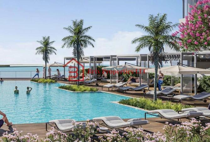 122005121 - Property Main Image