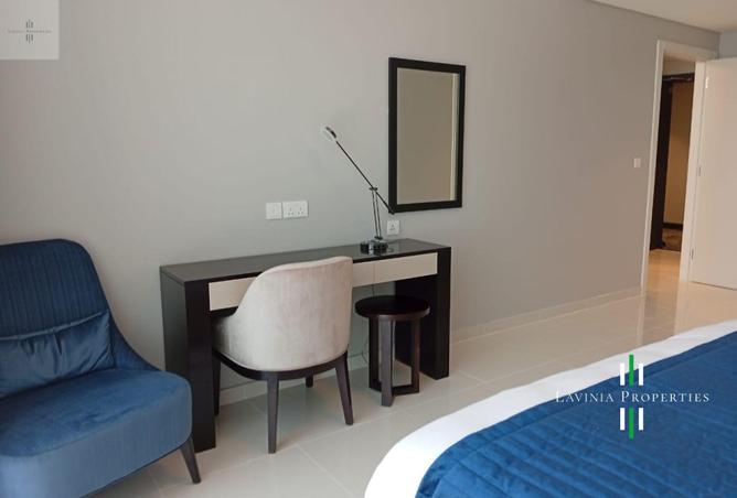 15857309 - صورة العقار 2