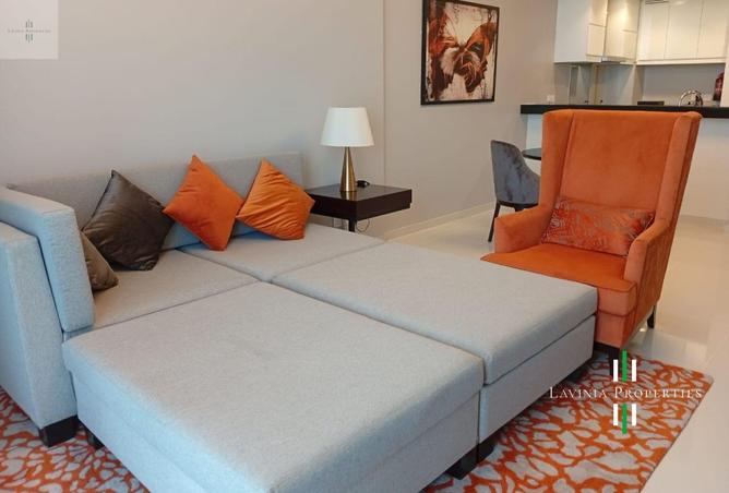 15857309 - صورة العقار 3