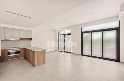 Townhouse - 4 Bedrooms - 4 Bathrooms for rent in Mudon Al ranim 4 - Mudon - Dubai