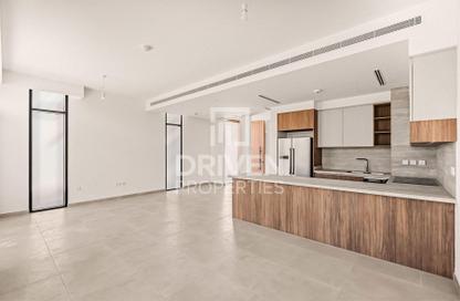 Townhouse - 4 Bedrooms - 4 Bathrooms for rent in Mudon Al ranim 4 - Mudon - Dubai