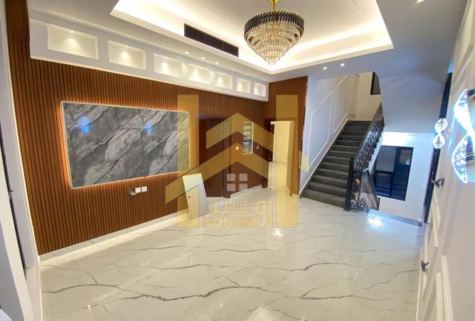 71085835 - صورة العقار 3