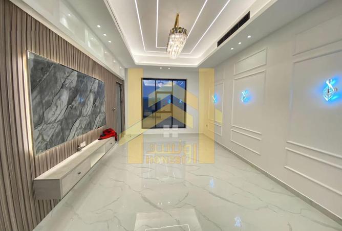 71085835 - صورة العقار 2