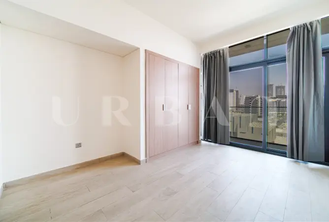 151337834 - Property Image 2