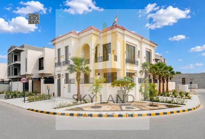 137447378 - صورة العقار 2