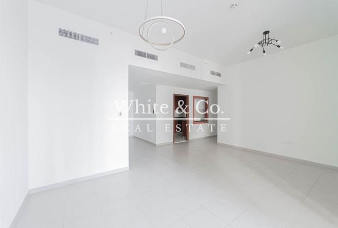 73111928 - صورة العقار 3