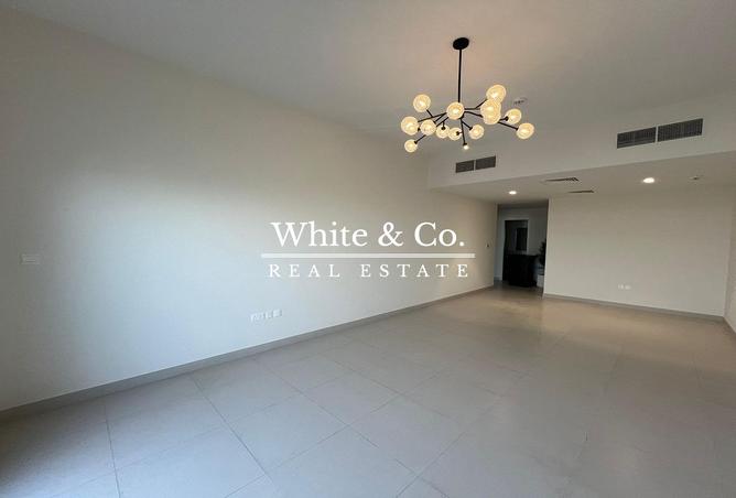 56967488 - صورة العقار 3