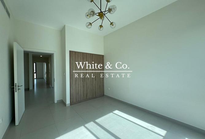 56967488 - الصورة الرئيسية للعقار