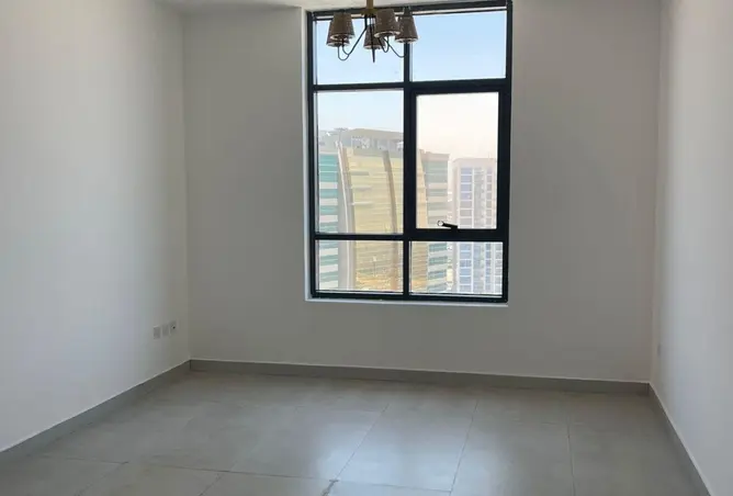 107287112 - صورة العقار 3