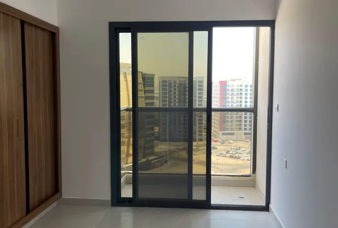 107287112 - صورة العقار 2
