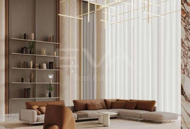 16193649 - Property Image 3