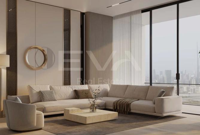 16193649 - Property Image 2