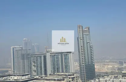 شقة - 2 غرف نوم - 4 حمامات للبيع في كريست غراندي - صبحا هارتلاند - مدينة الشيخ محمد بن راشد - دبي