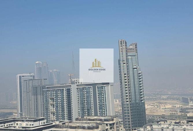 63662385 - Property Main Image