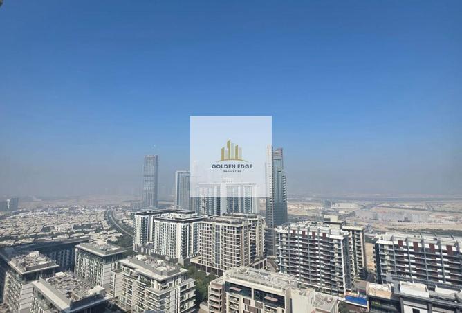 63662385 - Property Image 3