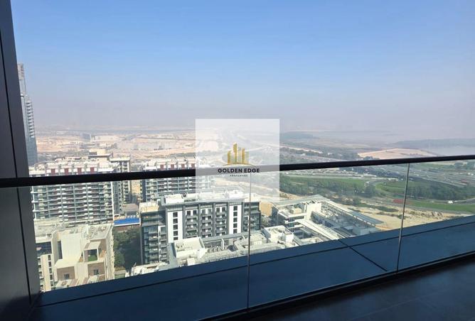 63662385 - Property Image 2