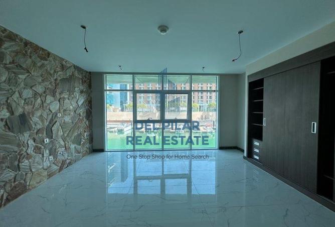 118155105 - Property Image 2
