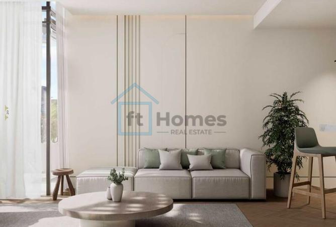 132958888 - Property Image 3