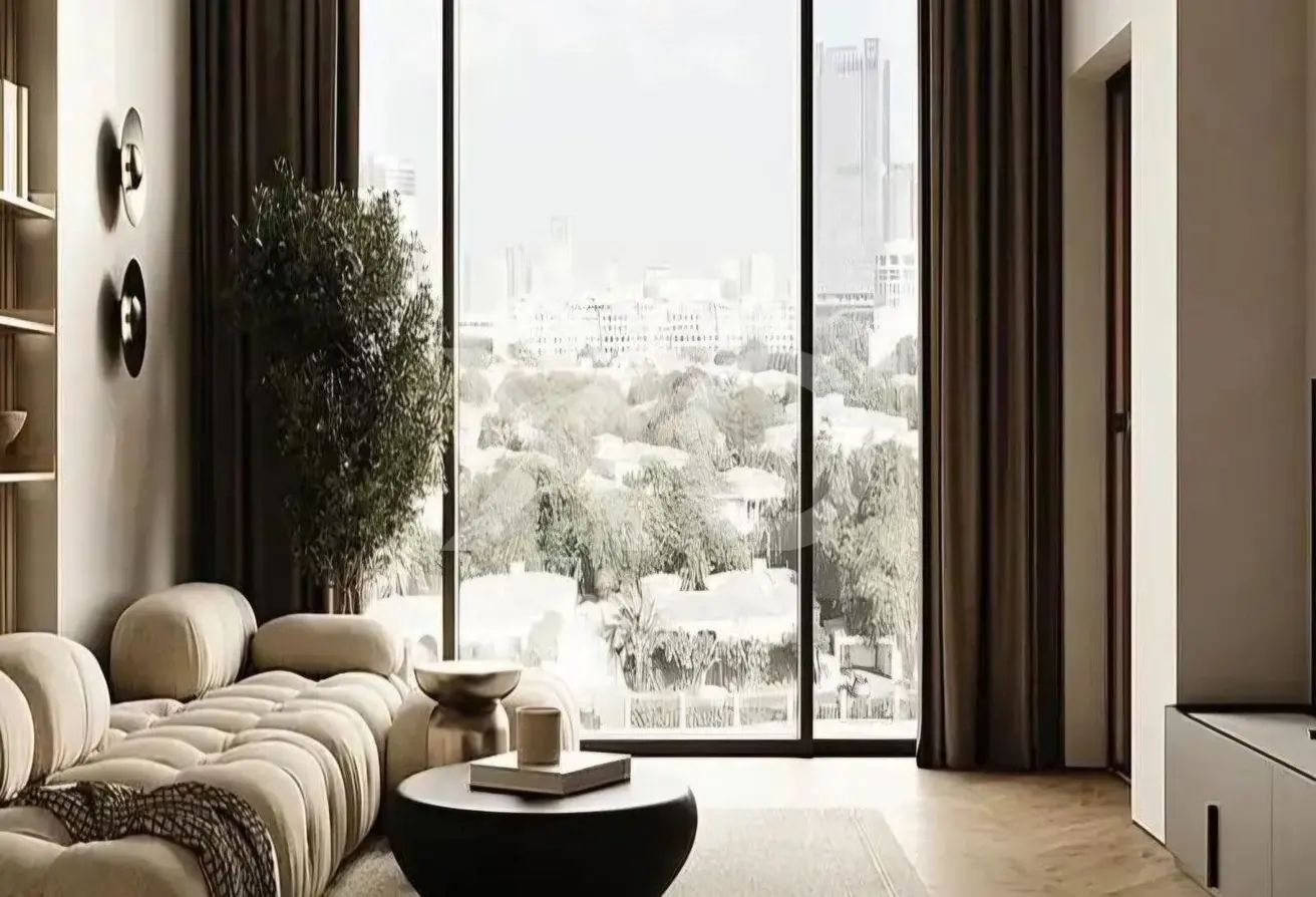 165586138 - الصورة الرئيسية للعقار