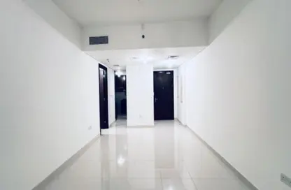 شقة - غرفة نوم - 2 حمامات للبيع في بروج فيوز - مارينا سكوير - جزيرة الريم - أبوظبي