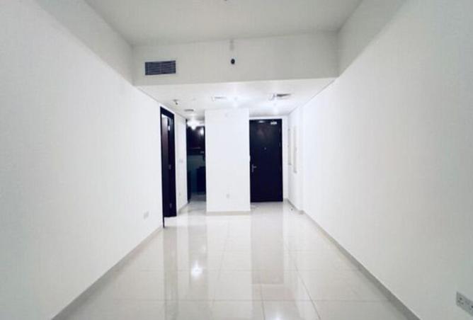 16271065 - الصورة الرئيسية للعقار