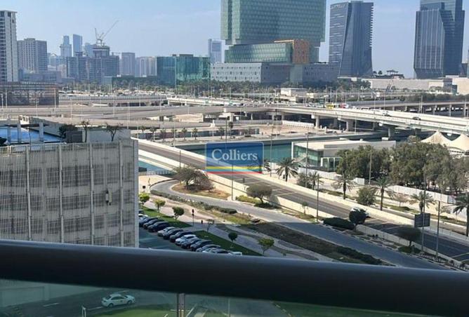 16271065 - الصورة الرئيسية للعقار