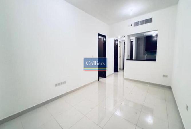 16271065 - صورة العقار 3