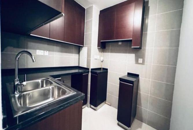 16271065 - صورة العقار 3