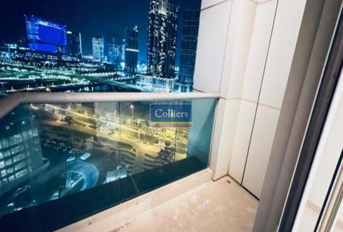 16271065 - صورة العقار 2