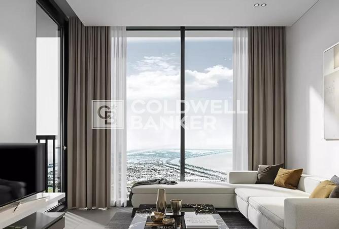 16227787 - صورة العقار 2