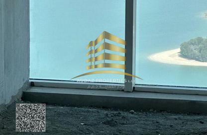 Full Floor - Studio - 7+ for sale in Business Tower - Al Majaz 2 - Al Majaz - Sharjah