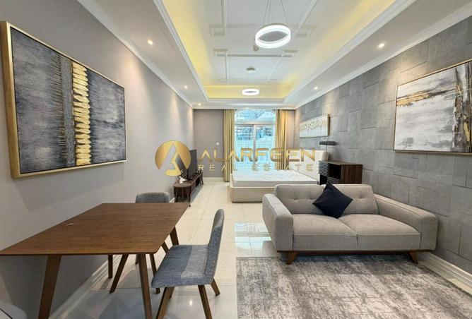 80262357 - Property Main Image