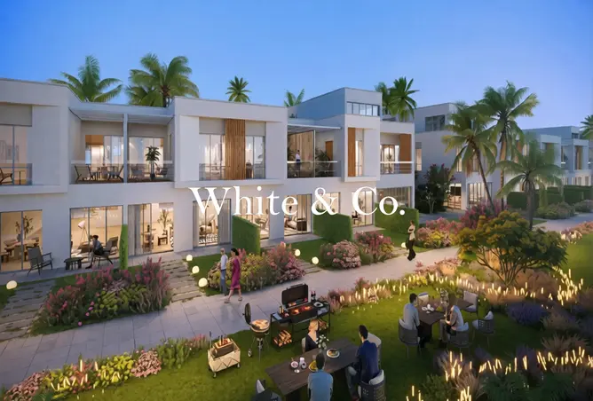 162327707 - Property Image 3