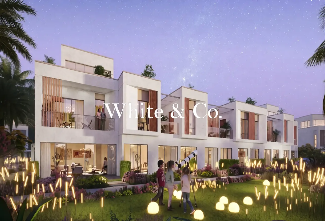 162327707 - Property Main Image